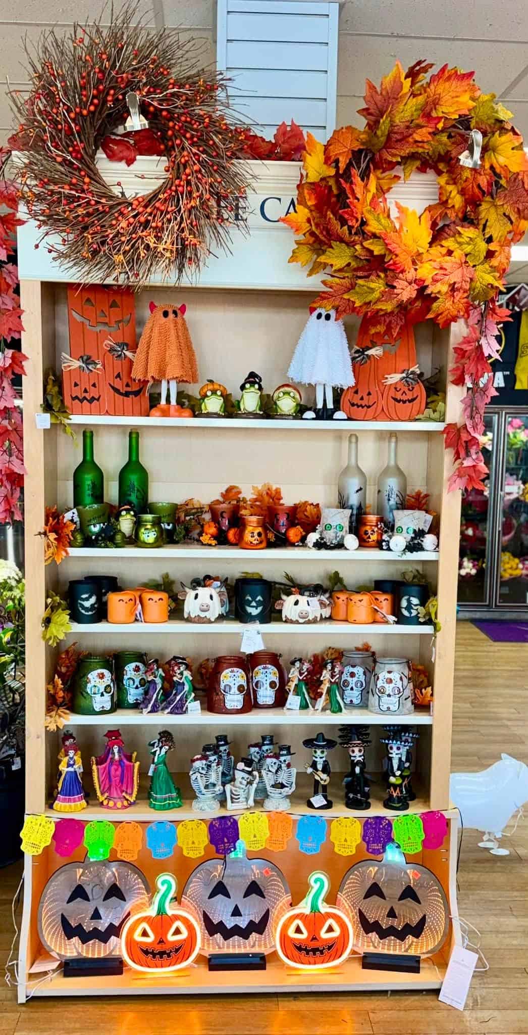 Flowerama Des Moines, a florist located in Des Moines