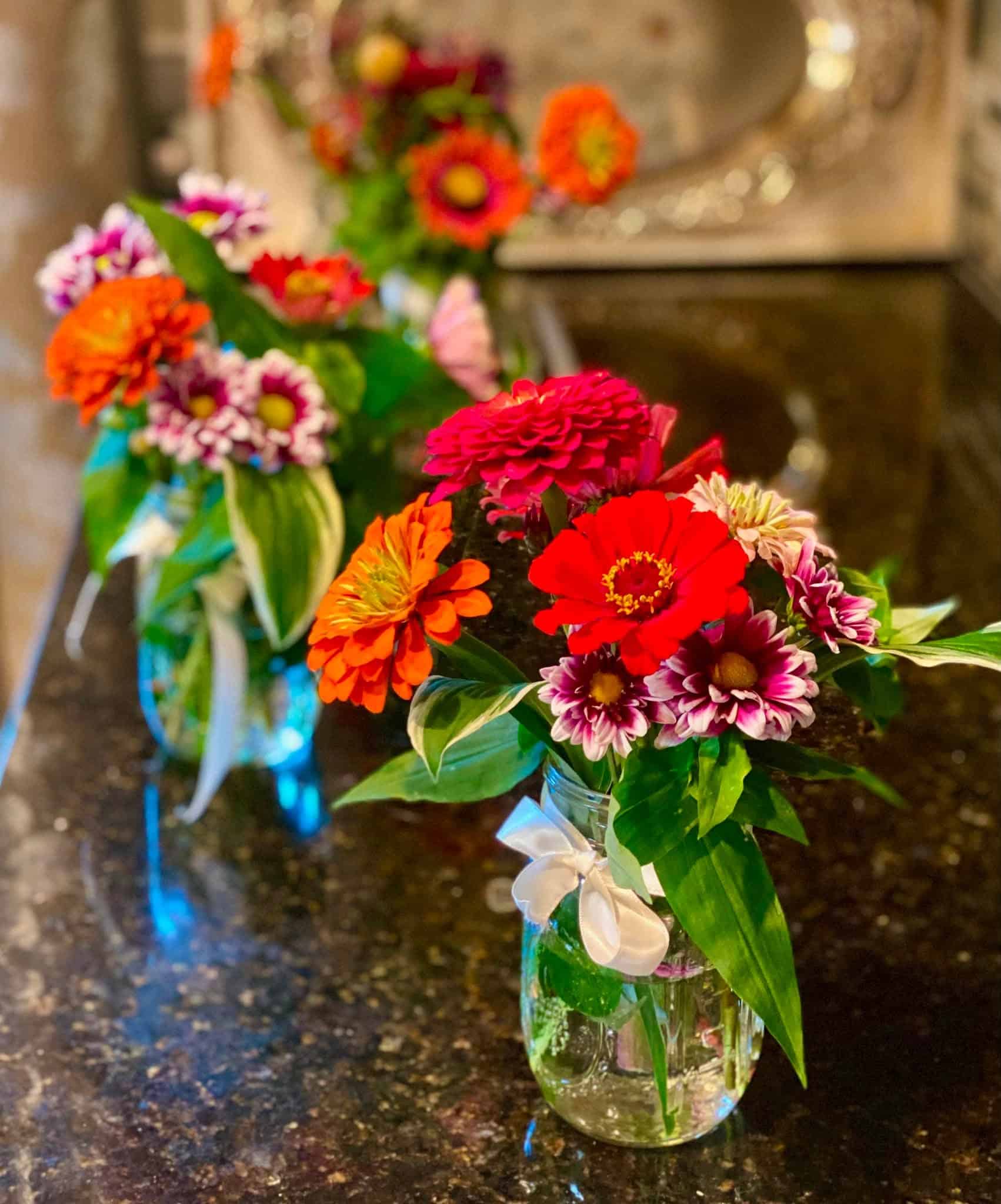 Boesen The Florist - Ingersoll Ave, a florist located in Des Moines